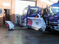 Isuzu Hitch
