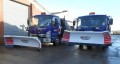 Speedwing Powerhitch