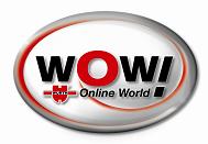 Wurth online world